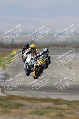 media/May-04-2025-CRA (Sun) [[aa98c8d4fa]]/Races/Race 6/